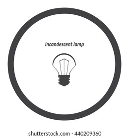 BULB Icon