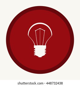 BULB Icon
