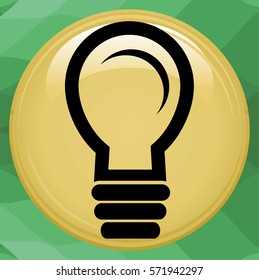 BULB ICON