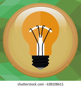 BULB ICON
