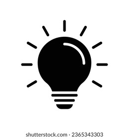 Zwiebelbild-Design, Illustrationsdesign