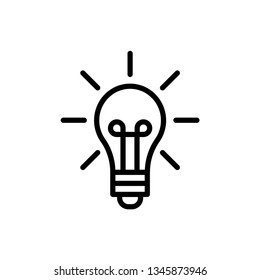 Plantilla de logotipo de ilustración de vectores de iconos de viñeta

