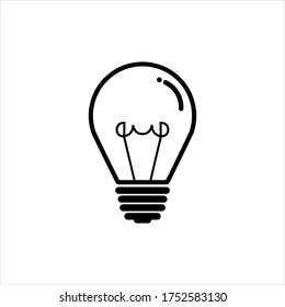 Brillensymbol, Vektorgrafik