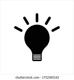 Brillensymbol, Vektorgrafik