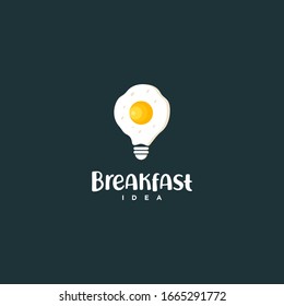 Logo-Designs von Bulle-Idee für Frühstücksspass