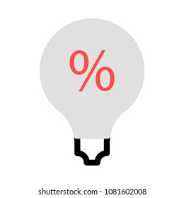  bulb idea sale 