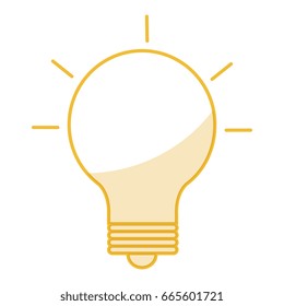 bulb iluminate instrument