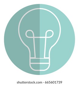 bulb iluminate instrument