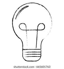 bulb iluminate instrument
