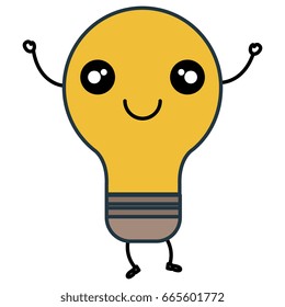 bulb iluminate instrument