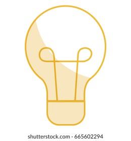bulb iluminate instrument