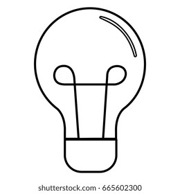 bulb iluminate instrument