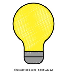 bulb iluminate instrument