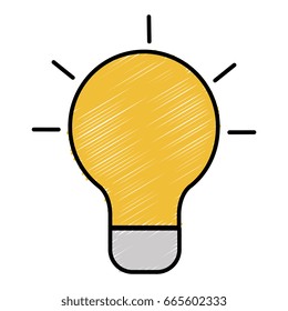 bulb iluminate instrument