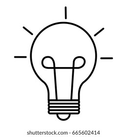 bulb iluminate instrument