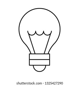 bulb   lamp   light  