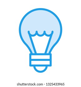 bulb   lamp   light  