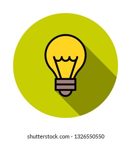 bulb   lamp   light  