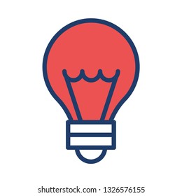 bulb   lamp   light  