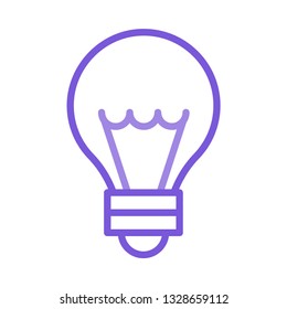 bulb   lamp   light  