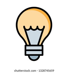 bulb   lamp   light  