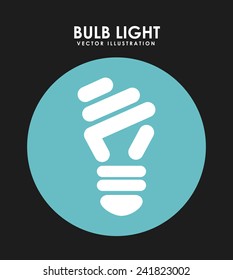 bulb light