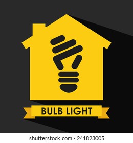 bulb light