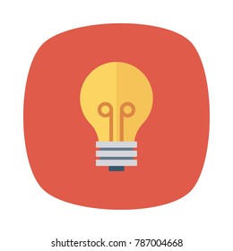  bulb light bright 