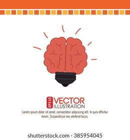 bulb light design 