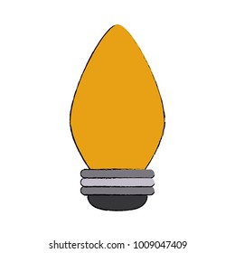 Bulb light energy