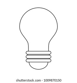 Bulb light energy