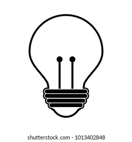Bulb light energy