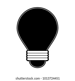 Bulb light energy