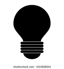 Bulb light energy
