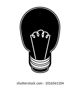 Bulb light energy