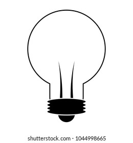 Bulb light energy