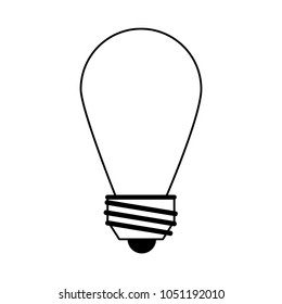 Bulb light energy