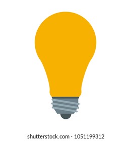 Bulb light energy