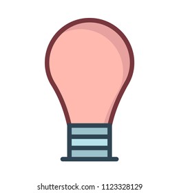 bulb light energy 