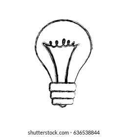 Bulb light energy