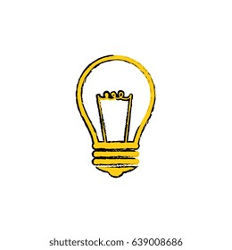 Bulb light energy