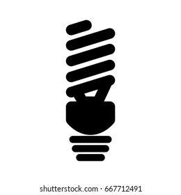 Bulb light energy