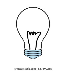 Bulb light energy