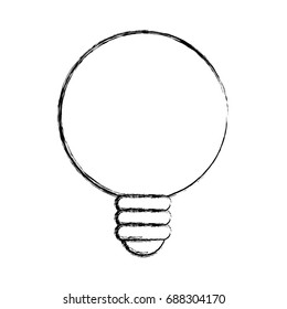 Bulb light energy