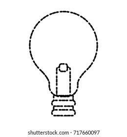 Bulb light energy