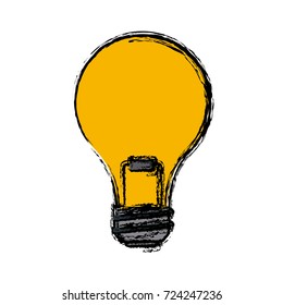 Bulb light energy