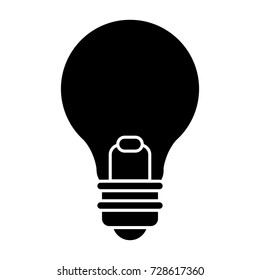 Bulb light energy