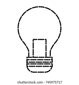Bulb light energy