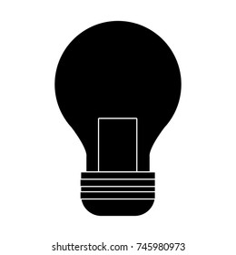 Bulb light energy