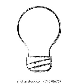 Bulb light energy